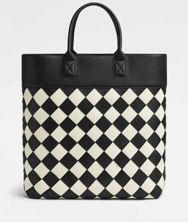 Bottega Veneta Cabat>Women Bottega Series