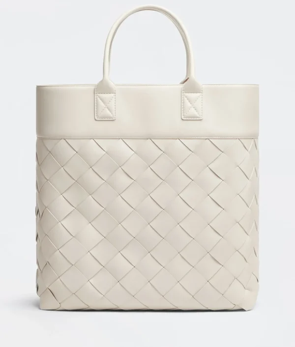 Bottega Veneta Cabat>Women Bottega Series