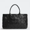 Bottega Veneta Cabat>Women Bottega Series