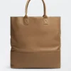Bottega Veneta Cabat>Women Bottega Series