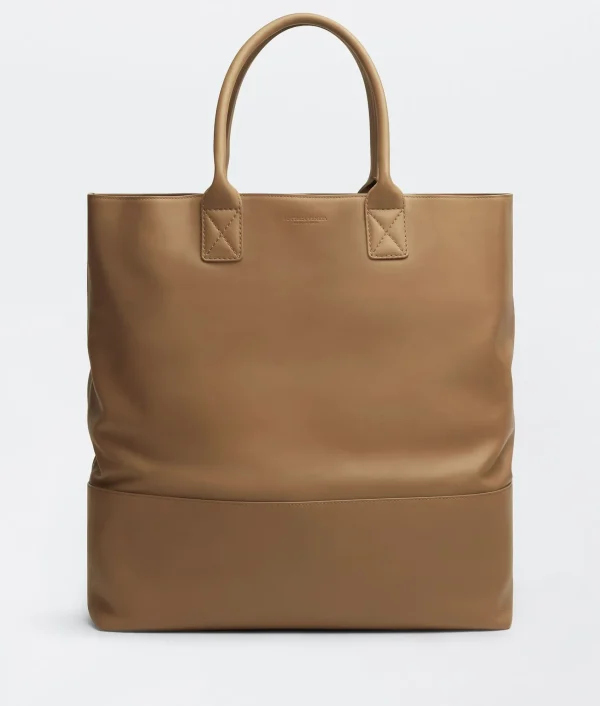 Bottega Veneta Cabat>Women Bottega Series