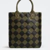 Bottega Veneta Cabat>Women Bottega Series