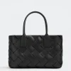 Bottega Veneta Cabat>Women Bottega Series