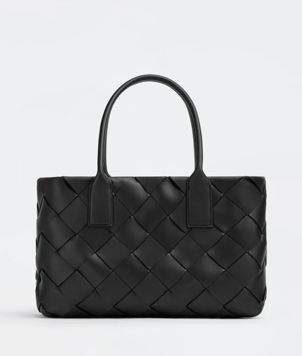 Bottega Veneta Cabat>Women Bottega Series