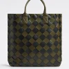 Bottega Veneta Cabat>Women Bottega Series