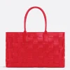 Bottega Veneta Cabat>Women Bottega Series