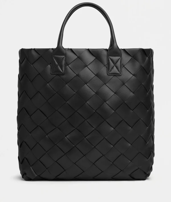 Bottega Veneta Cabat>Women Bottega Series
