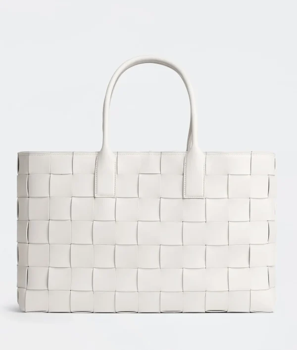Bottega Veneta Cabat>Women Bottega Series