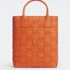 Bottega Veneta Cabat>Women Bottega Series
