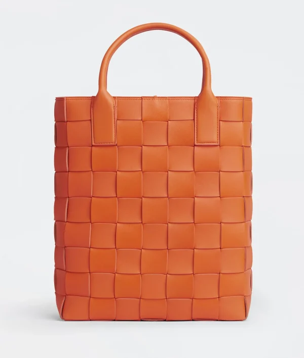 Bottega Veneta Cabat>Women Bottega Series