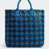 Bottega Veneta Cabat>Women Bottega Series