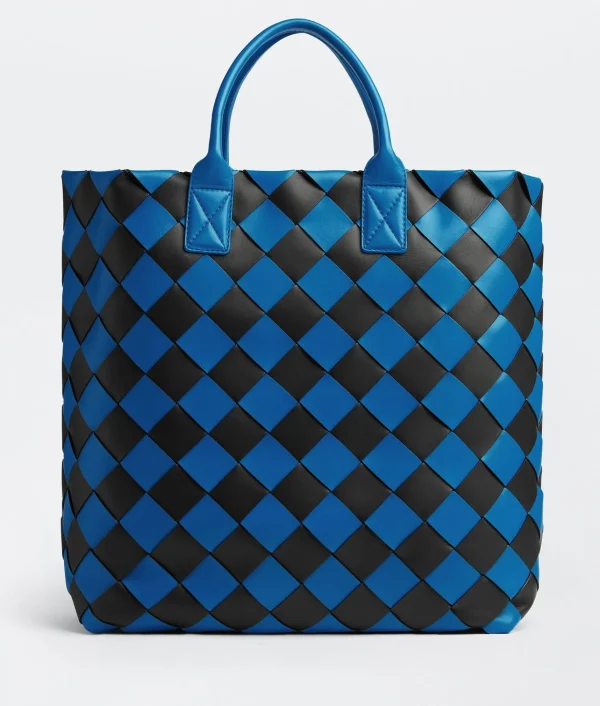 Bottega Veneta Cabat>Women Bottega Series