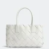 Bottega Veneta Cabat>Women Bottega Series