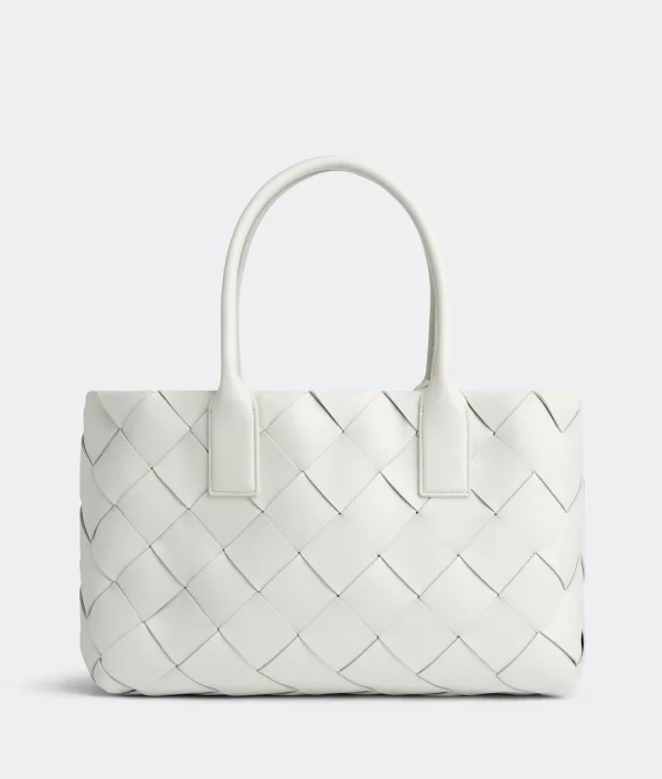 Bottega Veneta Cabat>Women Bottega Series