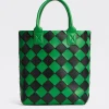 Bottega Veneta Cabat>Women Bottega Series