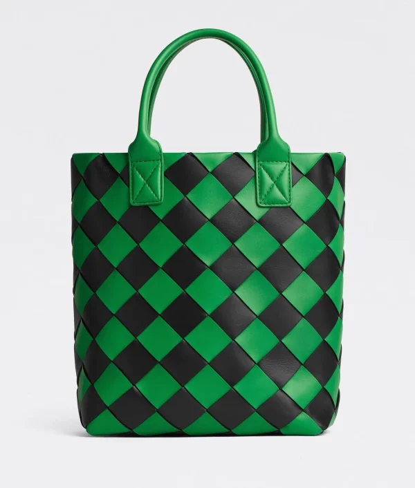Bottega Veneta Cabat>Women Bottega Series
