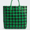 Bottega Veneta Cabat>Women Bottega Series