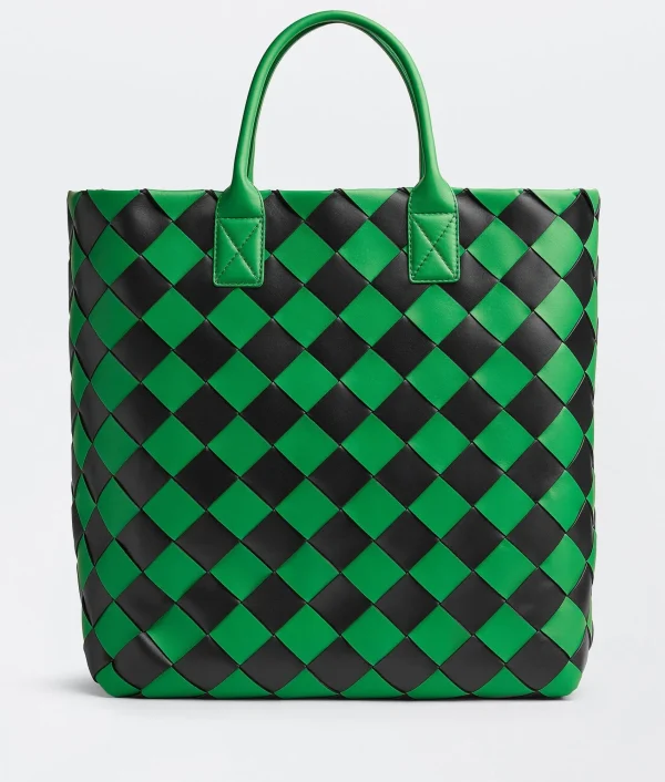Bottega Veneta Cabat>Women Bottega Series