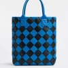 Bottega Veneta Cabat>Women Bottega Series