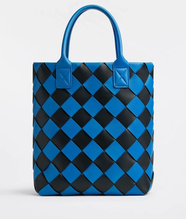Bottega Veneta Cabat>Women Bottega Series