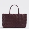 Bottega Veneta Cabat>Women Bottega Series