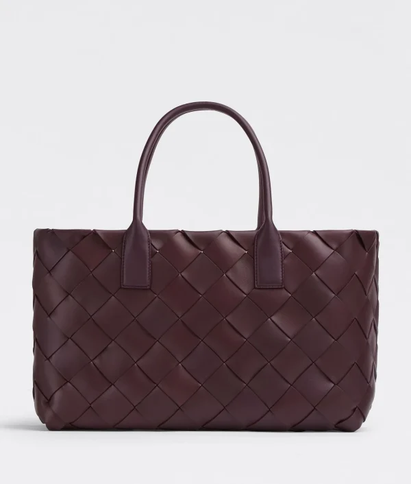 Bottega Veneta Cabat>Women Bottega Series