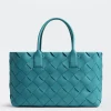 Bottega Veneta Cabat>Women Bottega Series
