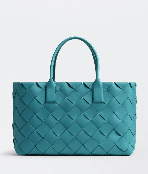 Bottega Veneta Cabat>Women Bottega Series