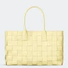 Bottega Veneta Cabat>Women Bottega Series
