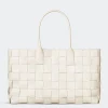 Bottega Veneta Cabat>Women Bottega Series