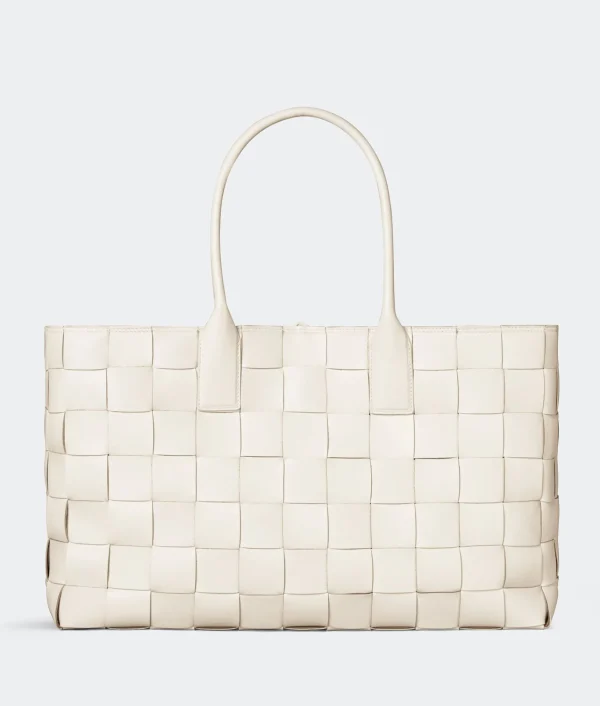 Bottega Veneta Cabat>Women Bottega Series