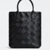 Bottega Veneta Cabat>Women Bottega Series