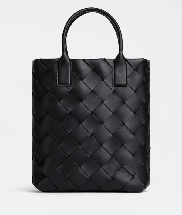 Bottega Veneta Cabat>Women Bottega Series