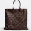 Bottega Veneta Cabat>Women Bottega Series