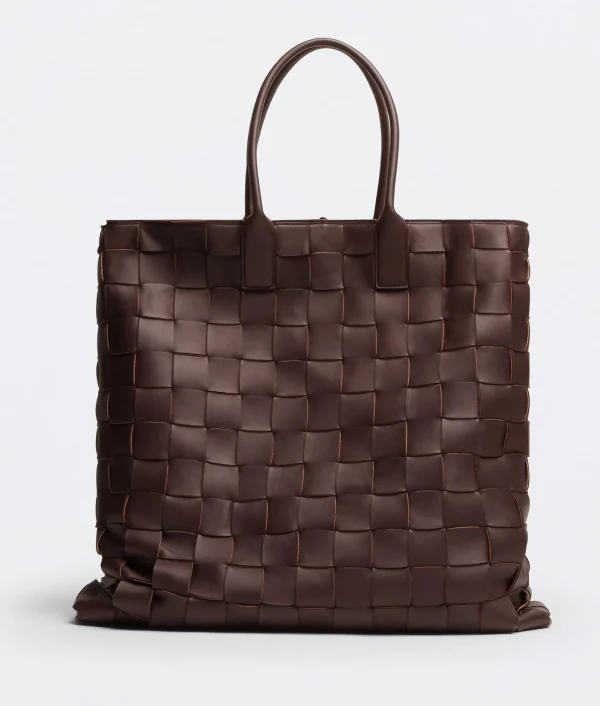 Bottega Veneta Cabat>Women Bottega Series