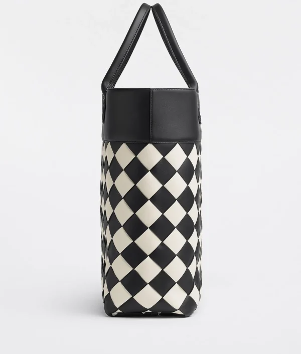 Bottega Veneta Cabat>Women Bottega Series