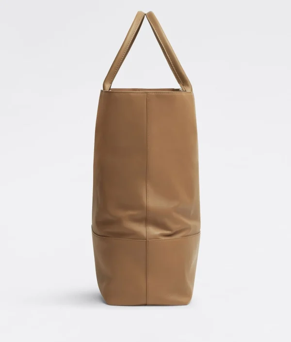 Bottega Veneta Cabat>Women Bottega Series