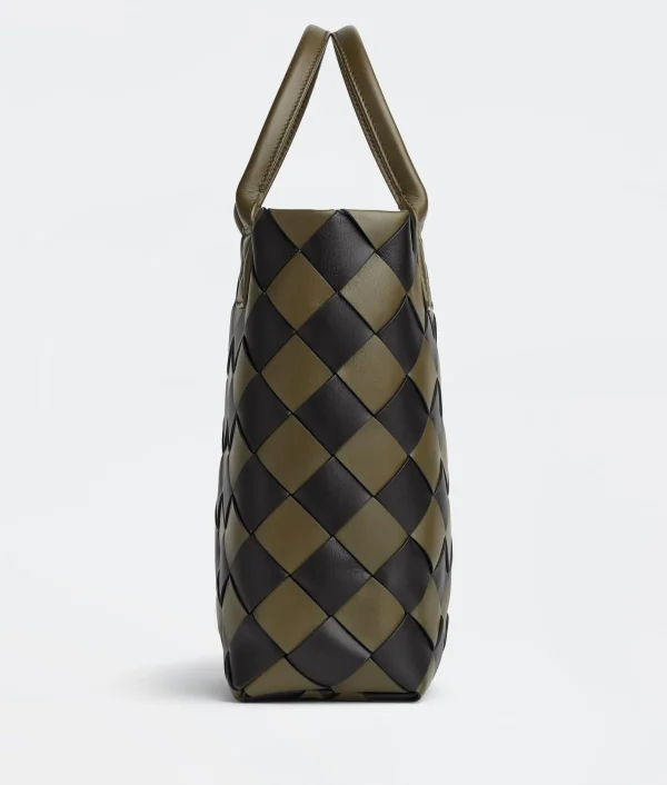 Bottega Veneta Cabat>Women Bottega Series