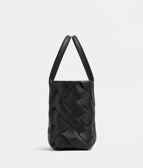Bottega Veneta Cabat>Women Bottega Series