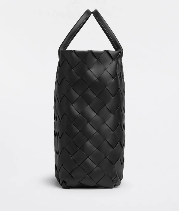 Bottega Veneta Cabat>Women Bottega Series