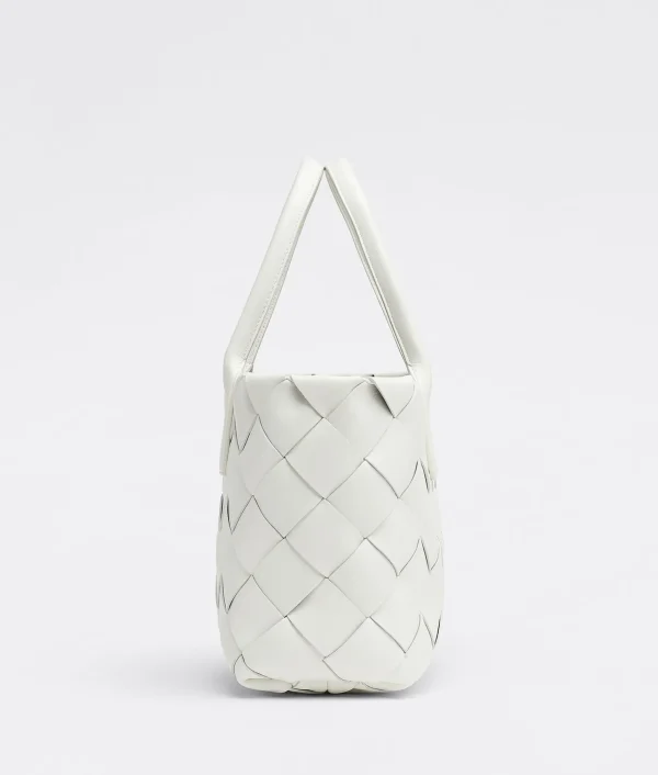 Bottega Veneta Cabat>Women Bottega Series