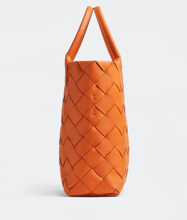 Bottega Veneta Cabat>Women Bottega Series