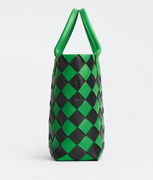 Bottega Veneta Cabat>Women Bottega Series