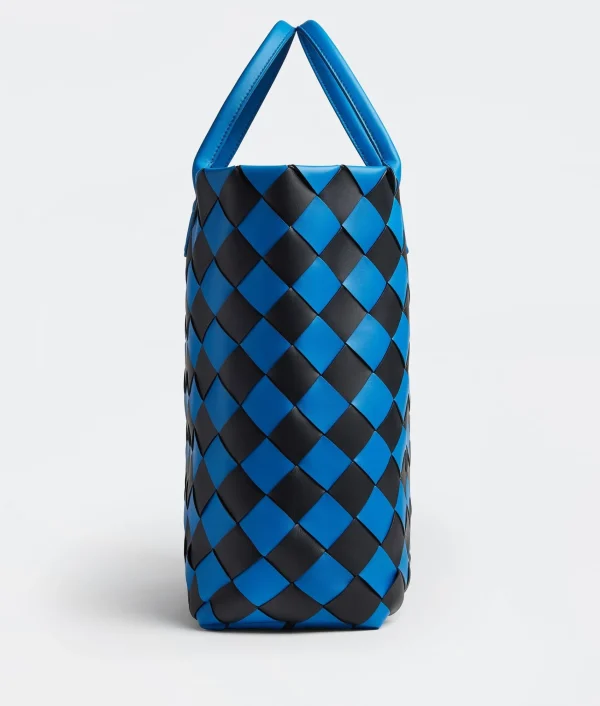 Bottega Veneta Cabat>Women Bottega Series