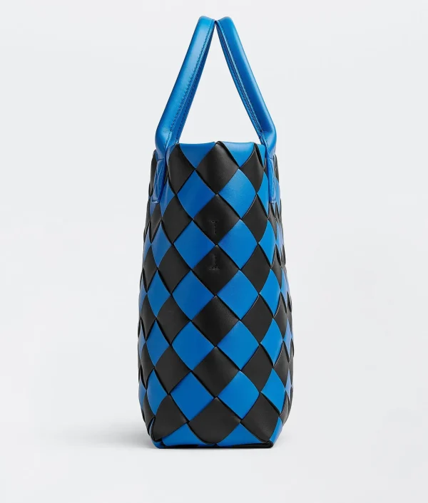 Bottega Veneta Cabat>Women Bottega Series