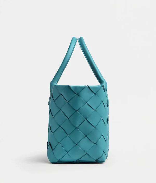 Bottega Veneta Cabat>Women Bottega Series