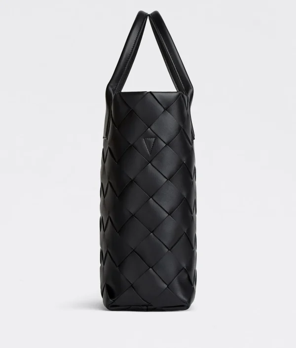 Bottega Veneta Cabat>Women Bottega Series