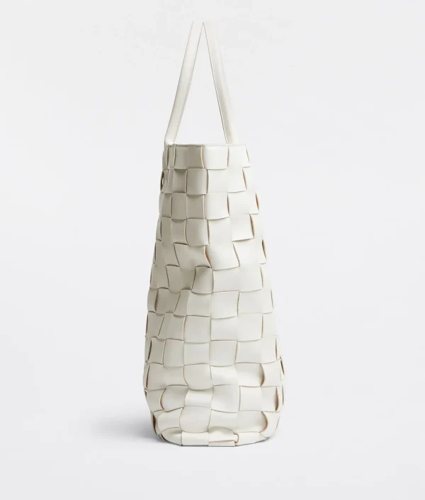 Bottega Veneta Cabat>Women Bottega Series