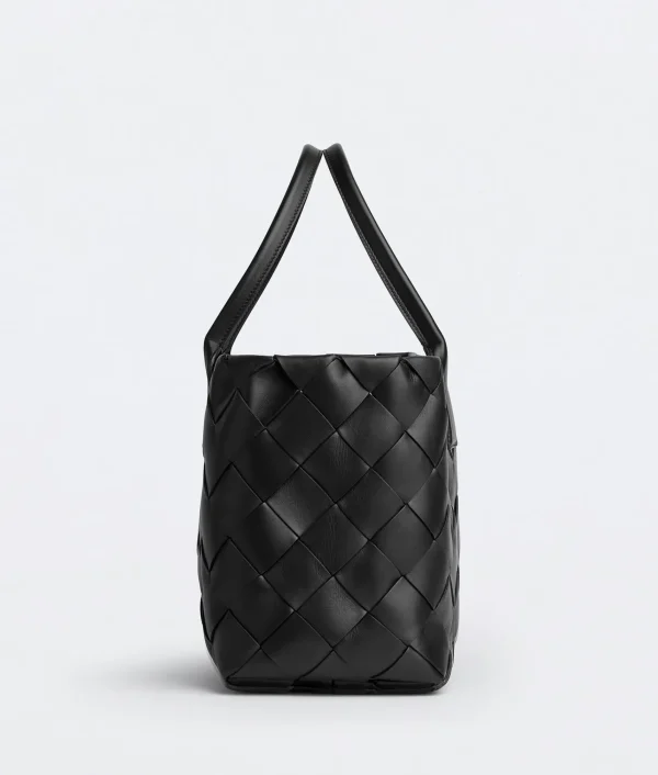 Bottega Veneta Cabat>Women Bottega Series