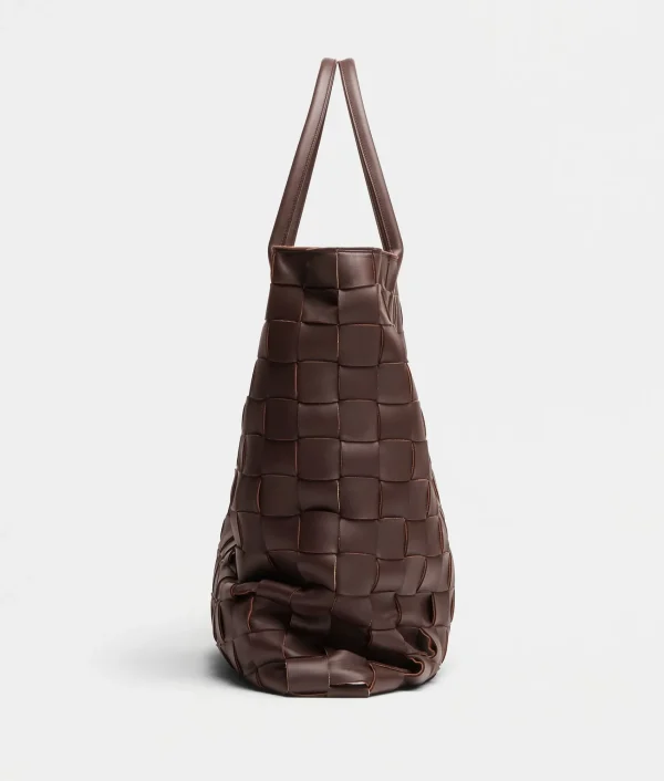 Bottega Veneta Cabat>Women Bottega Series